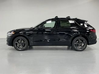 New 2026 Genesis GV70 3.5T Sport Prestige video 2