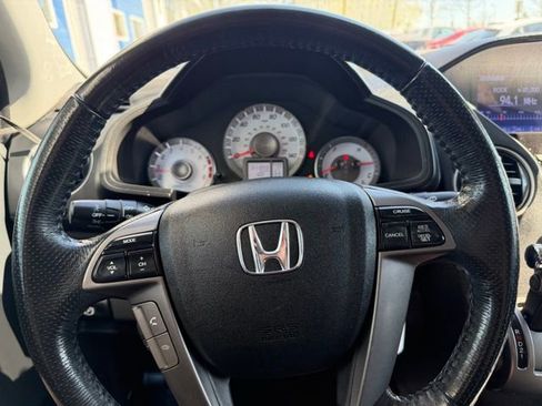 Used 2015 Honda Pilot EX-L image 34
