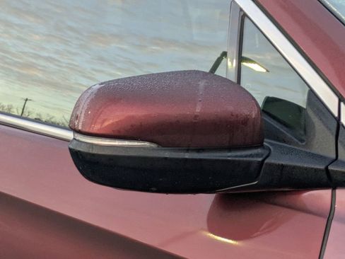 Used 2019 Honda Pilot Elite image 11