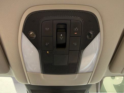 Used 2020 INFINITI QX50 Luxe image 31