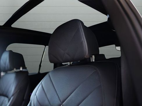 Used 2024 BMW X5 xDrive40i image 29