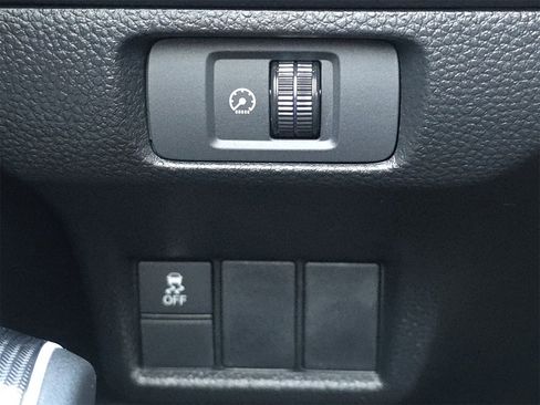 New 2026 Honda Civic Sport Touring image 16