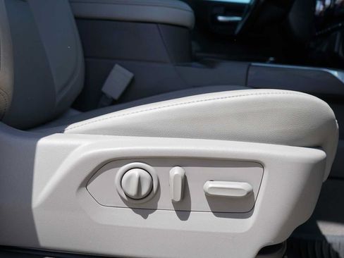 Used 2019 GMC Sierra 1500 SLT RWD image 26