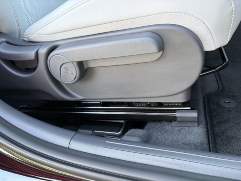 New 2026 Hyundai Kona Limited image 26