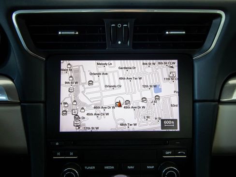 Used 2017 Porsche 911 Carrera S image 37