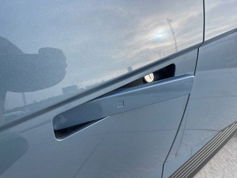 New 2026 Hyundai Ioniq 5 SEL image 11