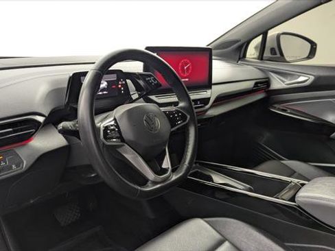 Used 2023 Volkswagen ID.4 Pro S image 24