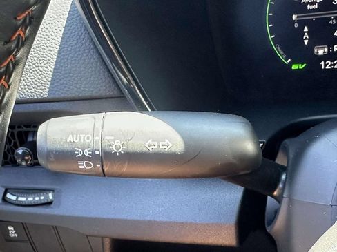 Used 2024 Honda CR-V Sport image 31