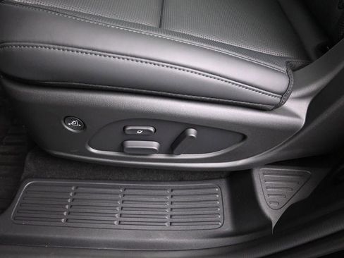 New 2026 Hyundai Palisade Calligraphy image 34