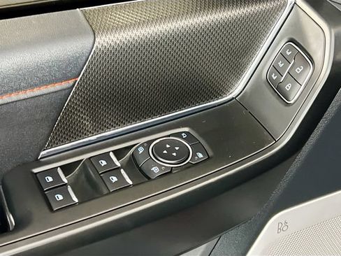 Used 2025 Ford F150 Raptor AWD/4WD image 15