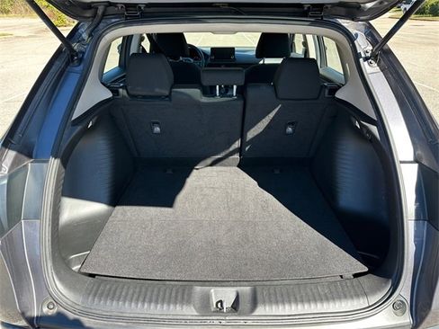 Used 2023 Honda HR-V LX image 29