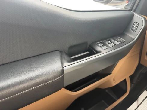 Used 2022 Ford F150 XLT AWD/4WD image 12
