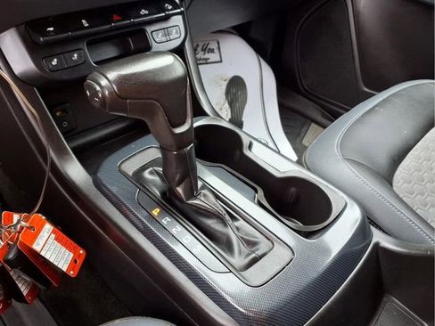 Used 2016 Chevrolet Colorado Z71 AWD/4WD image 20
