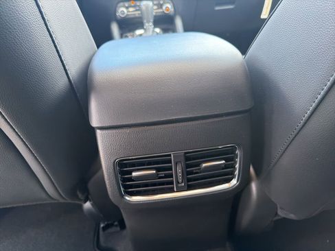 Used 2023 MAZDA CX-5 AWD 2.5 S w/ Preferred Package image 16