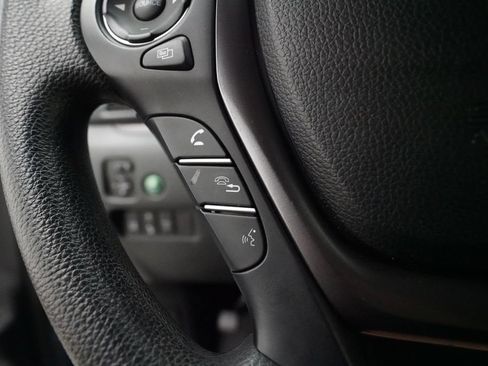 Used 2023 Honda Ridgeline Sport image 18