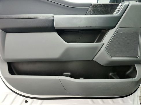 Used 2023 Ford F150 XLT w/ Equipment Group 301A Mid image 22