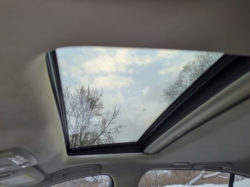 Used 2019 INFINITI Q50 Signature Edition image 19