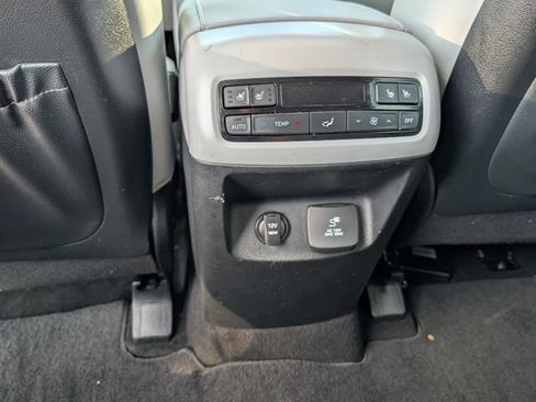 Used 2023 Hyundai Palisade SEL AWD/4WD image 23