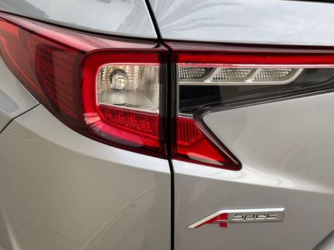 Certified 2022 Acura RDX AWD image 37