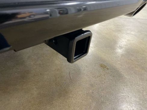 Used 2022 RAM 1500 Limited image 28