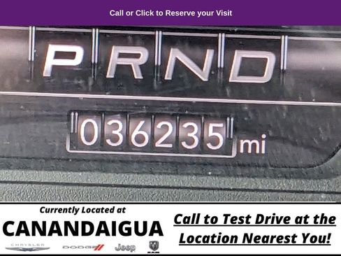 Used 2022 RAM 1500 TRX w/ TRX Level 1 Equipment Group AWD/4WD image 41