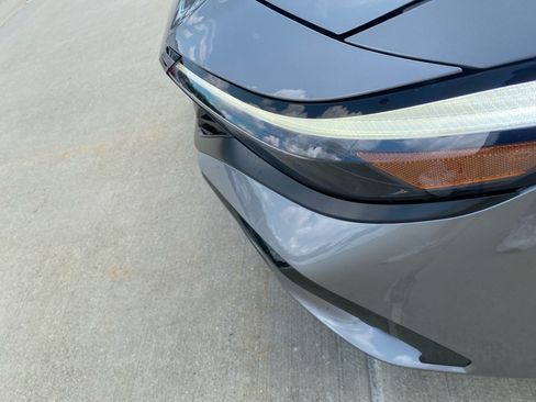 Used 2024 Hyundai Elantra SEL w/ Convenience Package FWD image 30