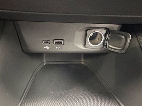 New 2026 Buick Envista Preferred image 31