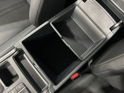 New 2026 Kia Sorento S AWD/4WD image 24
