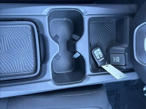 Used 2019 Honda CR-V EX image 41