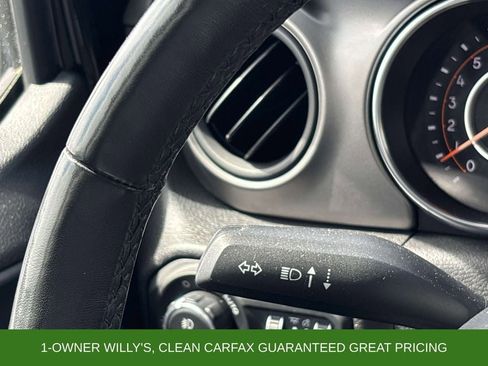 Used 2022 Jeep Gladiator Sport AWD/4WD image 26
