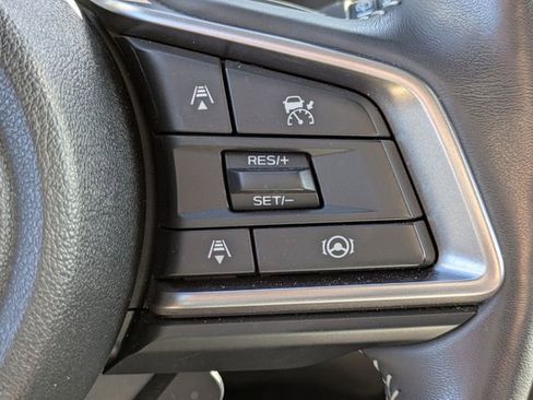 Used 2024 Subaru Ascent Touring image 27