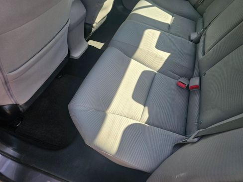 Used 2014 Honda Accord LX image 22