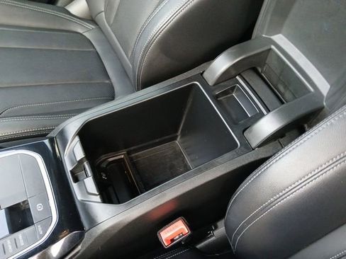 Used 2022 BMW X3 sDrive30i w/ Premium Package image 23