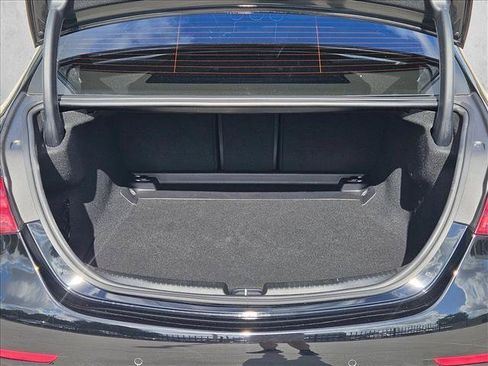 Certified 2023 Mercedes-Benz C 300 Sedan image 7