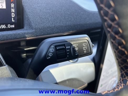 Used 2022 Ford Mustang Mach-E GT image 13