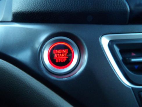 Used 2017 Honda Pilot EX-L image 22