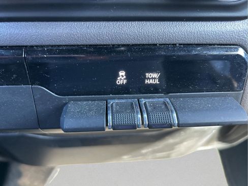 Used 2022 RAM 1500 Big Horn image 21