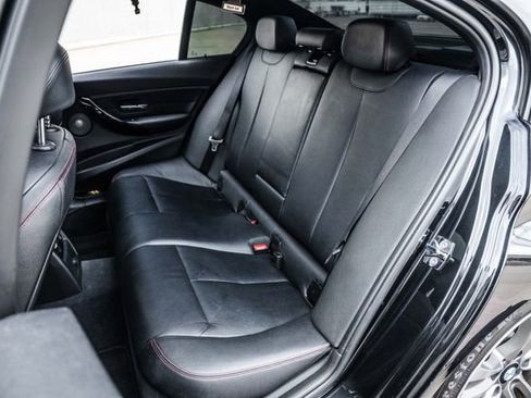 Used 2012 BMW 335i Sedan image 68