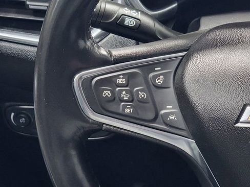 Used 2019 Chevrolet Equinox Premier image 26