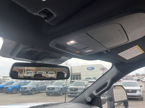 New 2026 Ford F450 XLT w/ XLT Premium Package image 18