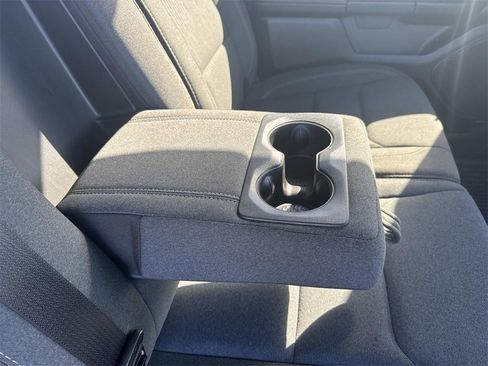 Used 2022 RAM 1500 Big Horn image 17