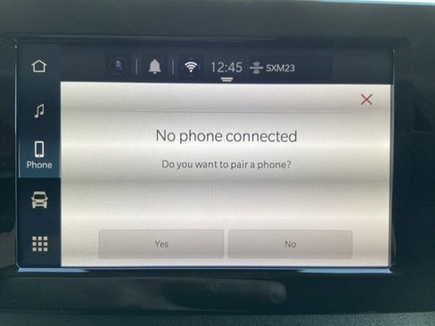 New 2026 RAM ProMaster 1500 w/ Convenience Group image 38