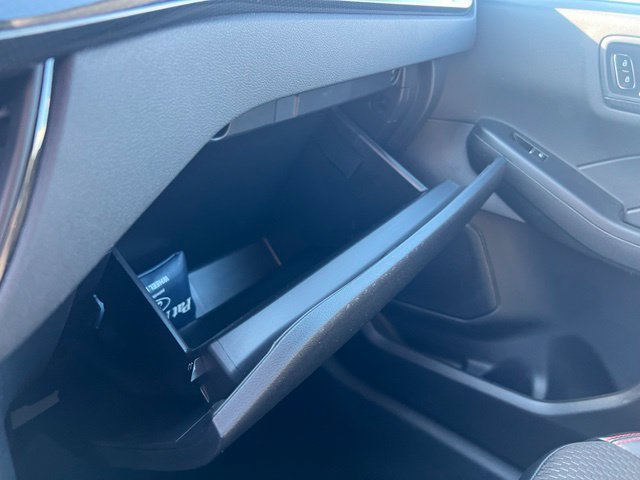 Certified 2024 Ford Escape ST-Line w/ Tech Pack #1 AWD/4WD image 17