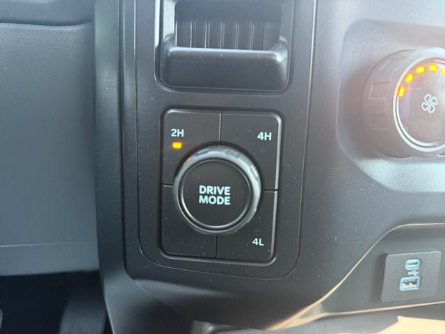Used 2022 Ford F150 XL w/ Equipment Group 101A High AWD/4WD image 18