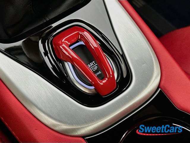 Used 2024 Lotus Emira First Edition RWD image 28