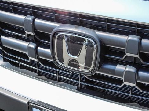 New 2026 Honda Ridgeline RTL image 15