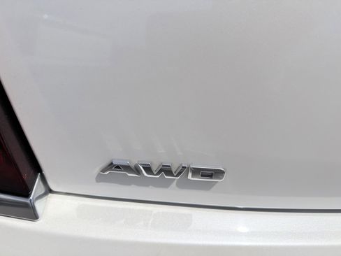 Used 2018 Cadillac CT6 Platinum AWD/4WD image 41
