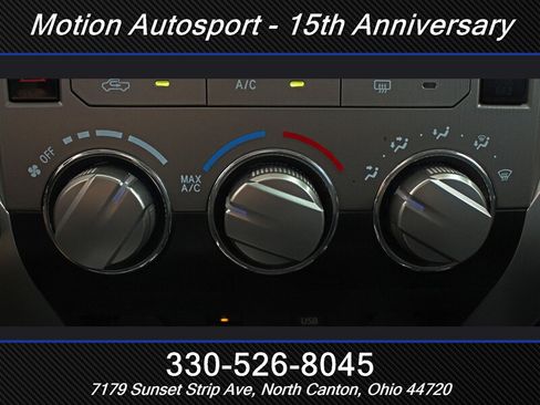Used 2017 Toyota Tundra SR5 AWD/4WD image 18