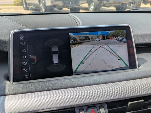 Used 2017 BMW X5 xDrive35i image 20