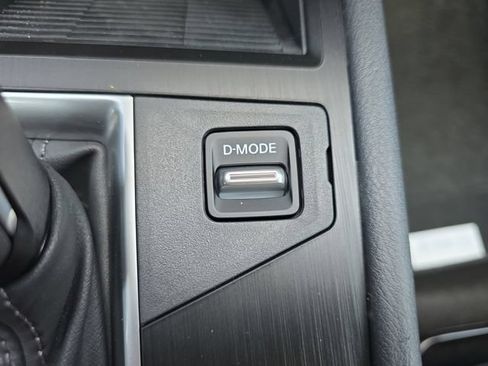 New 2026 Nissan Kicks SV AWD/4WD image 29